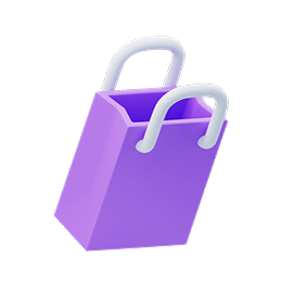 buy